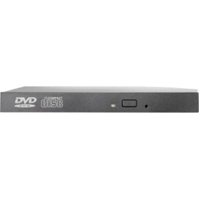 9.5MM SATA DVD-ROM JB GEN9 KIT