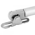thumbnail image 1 of FLAMEEN Gas Spring, Cabinet Support Rod, Gas Spring Strut, For Wardrobes Cabinets, 1 of 8