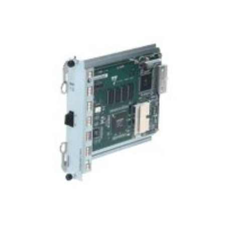 Sharp 25-Y325 32in Ws Lcd 1920×1080 Vga Hdmi Mntr Dvi-d Built-in Usb Media Player Sharp 25-Y325 32in Ws Lcd 1920×1080 Vga Hdmi Mntr Dvi-d Built-in Usb Media Player
