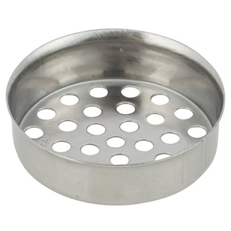 

Do It Best Global Sourcing Do it Removable Tub Drain Strainer 1-3/8 In.