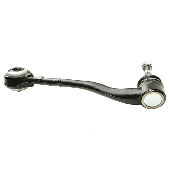 Mevotech GS10105 Suspension Control Arm & Ball Joint Assembly Fits select: 2000-2006 BMW X5