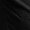 Black, variant on Palazzo Pants for Women Baeitkot Ladies Fashion Casual Solid Color Corduroy Waist Loose Pockets Long Pants