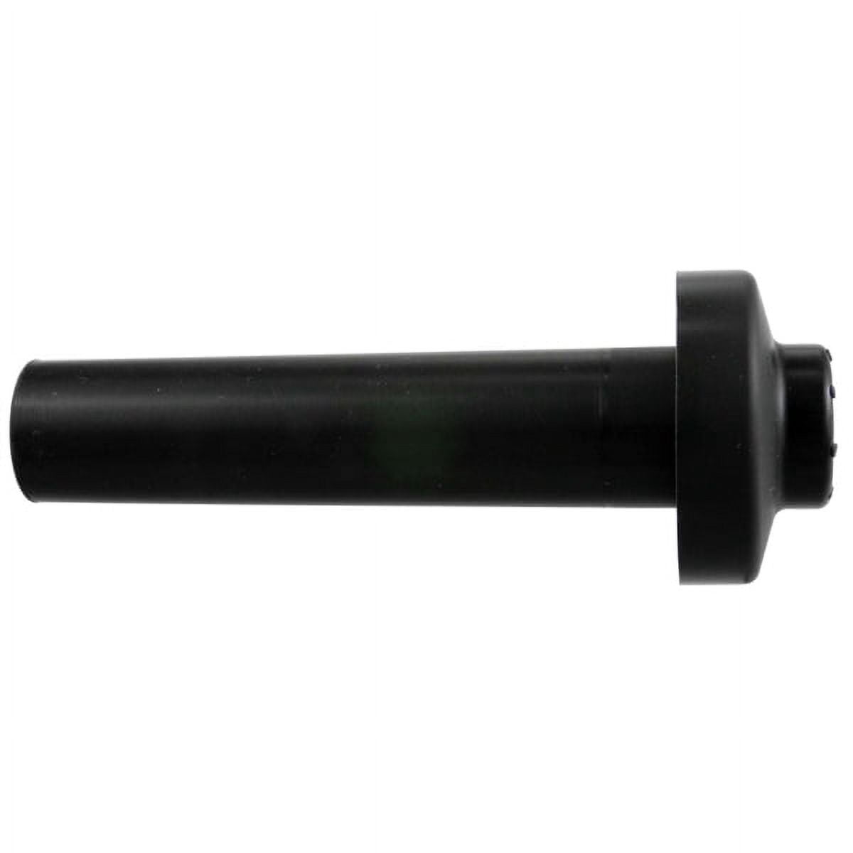 Direct Ignition Coil Boot