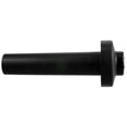 thumbnail image 5 of Direct Ignition Coil Boot, 5 of 5