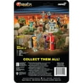 thumbnail image 3 of Super7 ThunderCats Grune The Destroyer ReAction Figure 3.75" Retro Collectible, 3 of 5