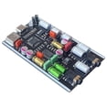 thumbnail image 3 of ES9023DAC USB sound card decoder, 3 of 5