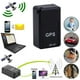 thumbnail image 4 of Mini dispositivo localizador GPS magnético portátil con grabadora de voz, 4 of 9