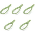 thumbnail image 6 of FRCOLOR 5pcs Convenient Avocado Cutter Avocado Cuber Avocado Separator Cuber Splitter Tool, 6 of 8