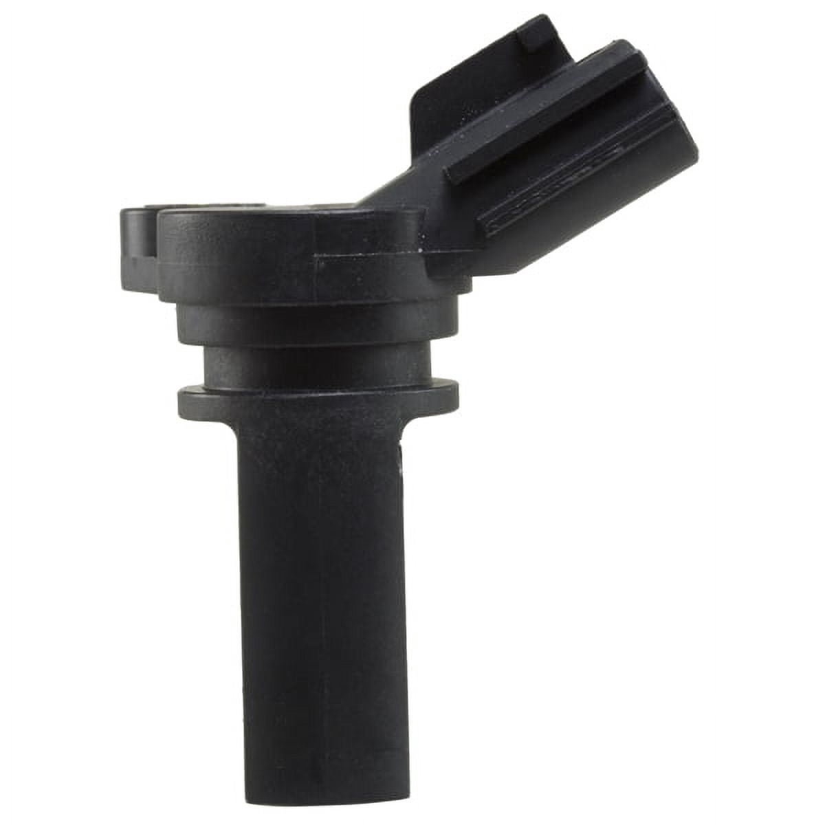 Engine Crankshaft Position Sensor