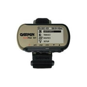 Foretrex 101 Portable Navigator