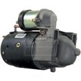 thumbnail image 1 of Remy International 25275 Starter, 1 of 4