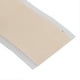 thumbnail image 2 of Gel Tape for Scar Treatment, Reusable, Breathable and Self-Adhesive, 59.06 inches, 2 of 4