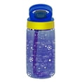 thumbnail image 2 of Real Madrid CF Junior Bouteille d'Eau 480 ml, 2 of 2