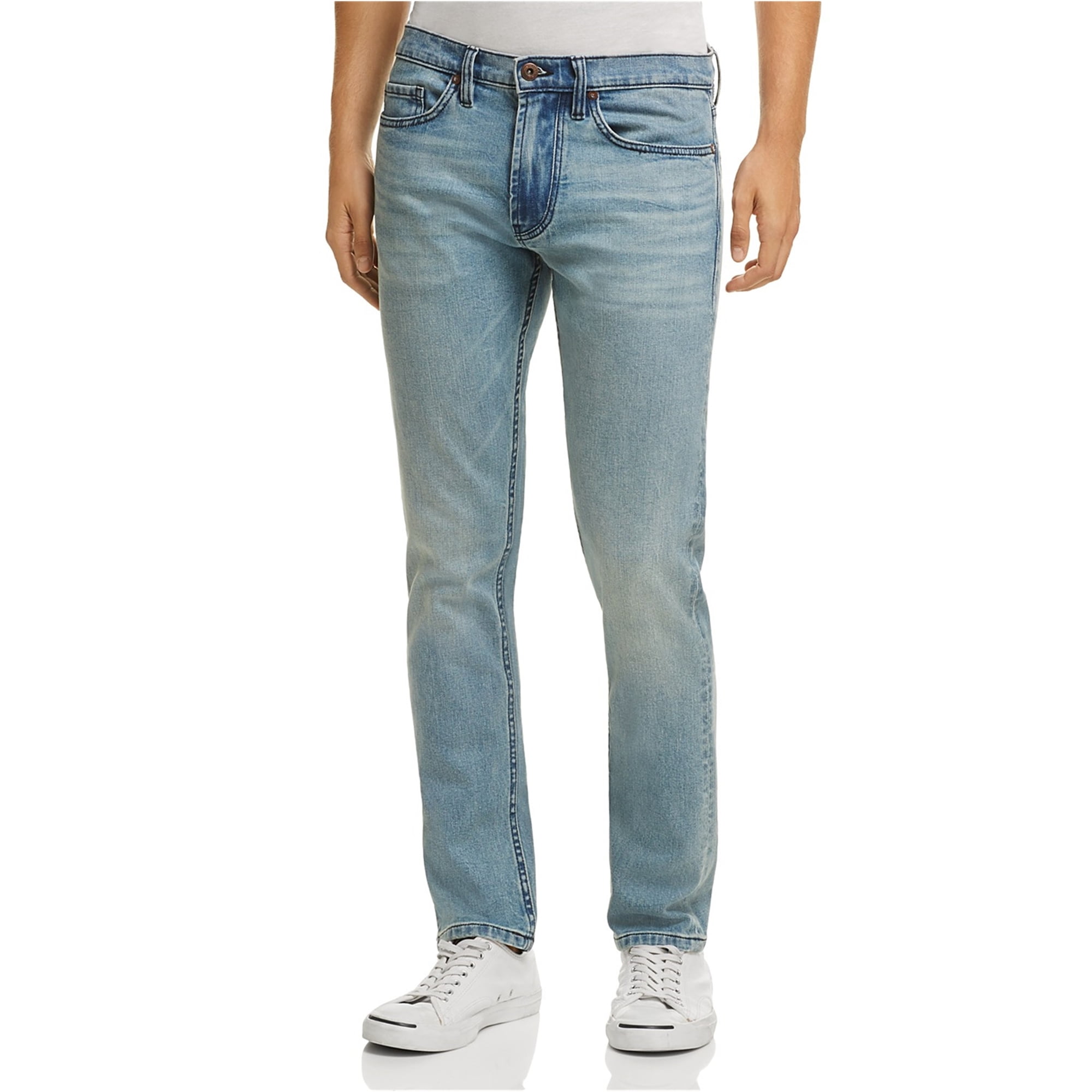 blank nyc mens jeans