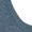 HEATHER BLUE, variant on - I'm A Sagittarius Graphic Racerback Tank