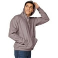 thumbnail image 3 of Gildan Softstyle Hooded Sweatshirt, 3 of 3