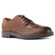 thumbnail image 4 of Zapato Bostoniano Christian Gallery marron Piel 22, 4 of 6