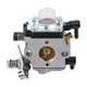 thumbnail image 4 of Desde China WALBRO Carburador tipo HS76 para STIHL HS72 HS74 HS76 Piezas para setos WT-264 OEM 42261200600, 4 of 6