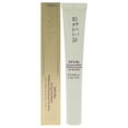 thumbnail image 1 of Exfoliante enzimático para labios Stila Buff and Blur 0.5 oz, 1 of 3