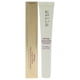thumbnail image 1 of Exfoliante enzimático para labios Stila Buff and Blur 0.5 oz, 1 of 3