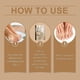 thumbnail image 4 of Onychomycosis Care Spray, Nail Spray Soft Nail Thick Nail Antibacterial Spray, 4 of 5