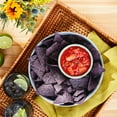 thumbnail image 2 of Great Value Peach & Pineapple Chipotle Salsa, 16 oz, 2 of 7