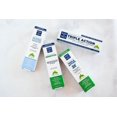 thumbnail image 5 of Pasta de dientes Kiss My Face Sensitive Citrus Mint Gel 130ml, 5 of 5