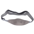 thumbnail image 4 of Snoring Chin Strap, Prevent Snoring Chin Strap Avoid Slip  Elasticity  For Mouth Breathers For Nose Breathing, 4 of 8