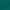 Teal Cistern Heather, variant on Athletic Works Women's and Women's Plus ButterCore Tipped Tank Bra, Sizes XS-4X