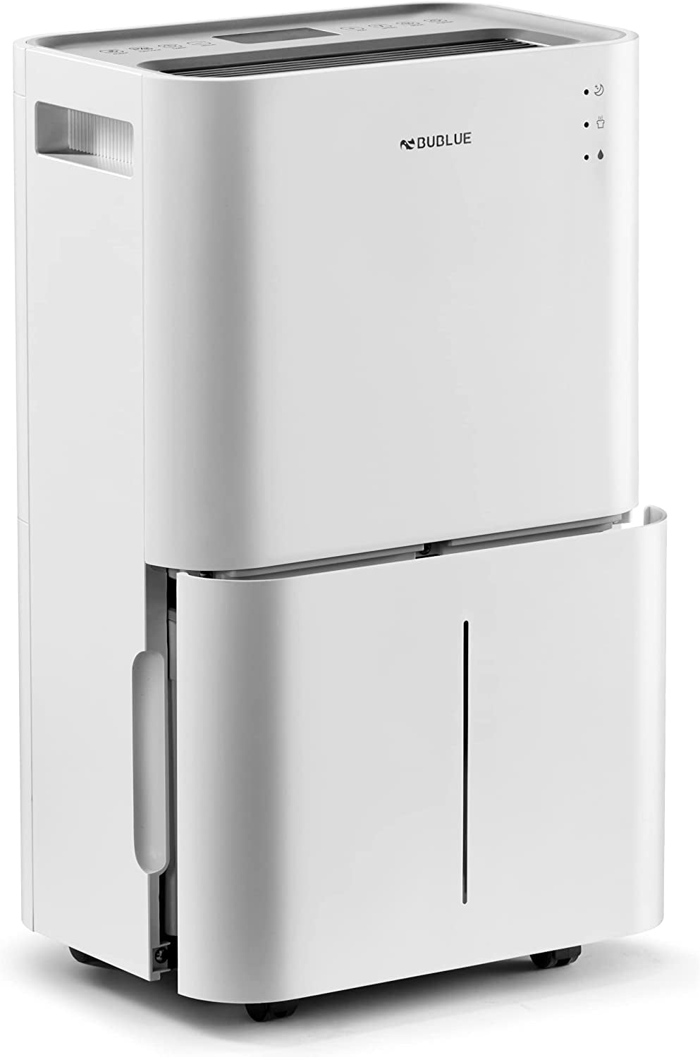 karda dehumidifier manual karda dehumidifier manual