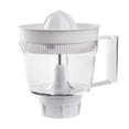thumbnail image 1 of Exprimidor de Cítricos Oster de 750 ml  Blanco, 1 of 3
