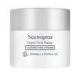 thumbnail image 2 of Crema Correctora Neutrogena Retinol Vitamina C Ácido Hialurónico Tonificar 1.198ml, 2 of 2