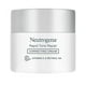 thumbnail image 2 of Crema Correctora Neutrogena Retinol Vitamina C Ácido Hialurónico Tonificar 1.198ml, 2 of 2