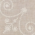 thumbnail image 5 of Lenox French Perle Linen Color Napkins (Set Of 4) 19x19", 5 of 5