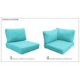 thumbnail image 1 of TK Classics Ensemble de Housses en Aruba pour FLORENCE-05a, 1 of 2