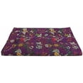thumbnail image 2 of Beautiful Home Décor 100 % cotton Kantha Quilt , Bedspread , Blanket Size ( King - 108" x 108" ), 2 of 4