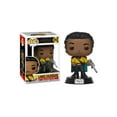 thumbnail image 3 of Funko Pop! Star Wars: Episode 9, Rise of Skywalker - Lando Calrissian, 3 of 3