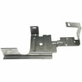 thumbnail image 2 of APPLIANCE COMPONENTS RV, 2 of 2