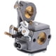 thumbnail image 5 of 578 24 34-01 C3-EL53 Carburetor Kit for Husqvarna K750 K760 510 ZAMA C3-EL43C + Air Filter Fuel Bulb Spark Plug, 5 of 5