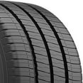 thumbnail image 5 of Petlas Fullpower PT835 UHP Summer 285/65R16C 128N E Light Truck Tire, 5 of 6