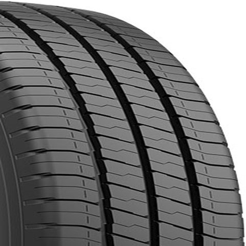 Petlas Fullpower PT835 UHP Summer 195/60R16C 99/97T C Light Truck Tire simolary.com 22 Petlas Fullpower PT835 UHP Summer 195/60R16C 99/97T C Light Truck Tire Simolary simolary.com 22