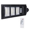 thumbnail image 2 of Motion Sensor Lamp, 300W Timing Solar Light  For Garden Sideway For Outdoor Lighting, 2 of 8