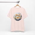 thumbnail image 3 of Floral shirt, Flower shirt, 3 of 19