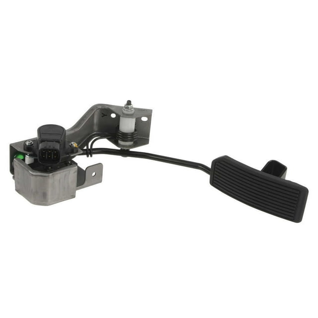 Genuine OEM Replacement for w/ Sensor 20032007 INFINITI G35