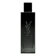 thumbnail image 4 of Yves Saint Laurent Men's MYSLF Eau De Parfum Spray 3.3 oz, 4 of 5