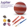 thumbnail image 5 of G Children'S Archaeological Excavation The Eight Planets Of The System Toy, 5 of 5