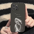 thumbnail image 4 of Funda de teléfono T-TaylorS TTPD S-SwiftS para iPhone 12 11 13 14 15 16 Max Pro Plus Carcasa de silicona suave negra, 4 of 4