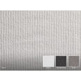 thumbnail image 4 of Kohler K-31506-Tx Turkish Bath Linens 35" X 70" Bath Sheet - Dune, 4 of 7