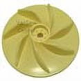 thumbnail image 2 of Eureka Style F&G Vacuum Cleaner Bags, 2 of 2