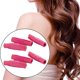 thumbnail image 5 of Pinza para rizadores de pelo con esponja de espuma para varios peinados, Colcomx rulos para dormir, 5 of 8